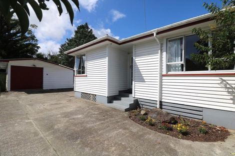 Photo of property in 16 Archibald Street, Kaitaia, 0410