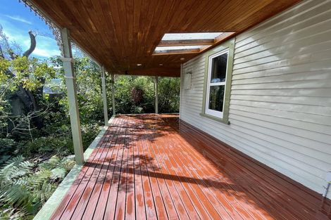 Photo of property in 135 Somerfield Street, Somerfield, Christchurch, 8024