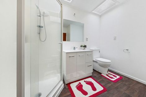 Photo of property in 2/34 Portage Road, Papatoetoe, Auckland, 2025