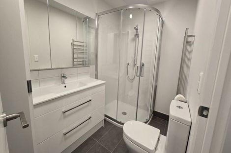 Photo of property in 3k/19 Morning Star Place, Mount Albert, Auckland, 1025