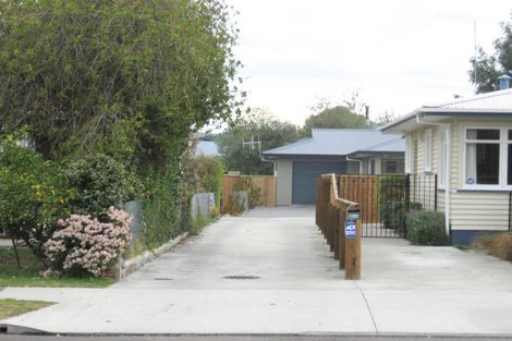 Photo of property in 152a Auckland Road, Greenmeadows, Napier, 4112