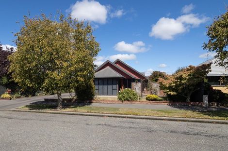 Photo of property in 51 Kelvin Crescent, Allenton, Ashburton, 7700