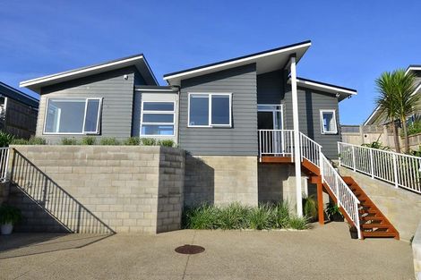Photo of property in 6 Barcliff Terrace, Gulf Harbour, Whangaparaoa, 0930