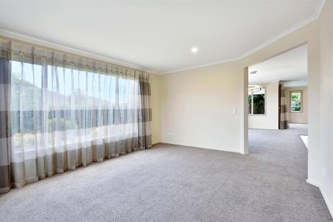 Photo of property in 3 Childs Way, Richmond, 7020