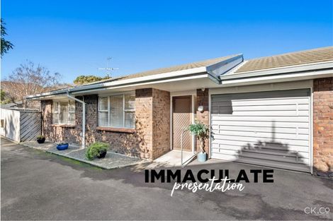 Photo of property in 43a Ludlam Crescent, Woburn, Lower Hutt, 5010