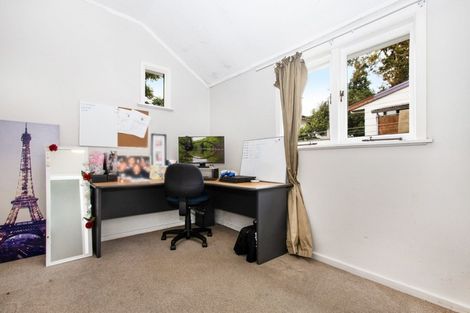 Photo of property in 1/4 Hayward Road, Papatoetoe, Auckland, 2025