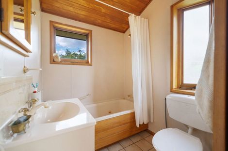 Photo of property in 18 Robertson Street, Frankton, Queenstown, 9300