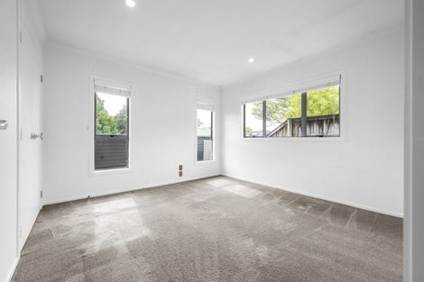 Photo of property in 10a Manning Street, Hamilton Central, Hamilton, 3204