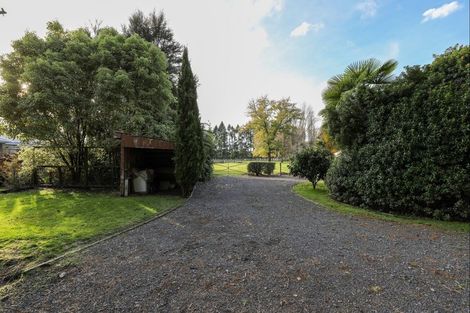 Photo of property in 12 Blair Road, Taumarunui, 3992