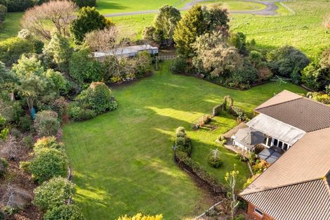 Photo of property in 447 Somme Parade, Aramoho, Whanganui, 4500