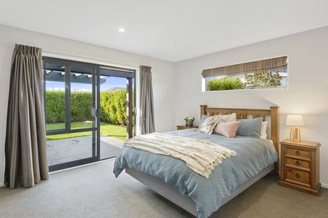 Photo of property in 36 Meyer Crescent, Halswell, Christchurch, 8025