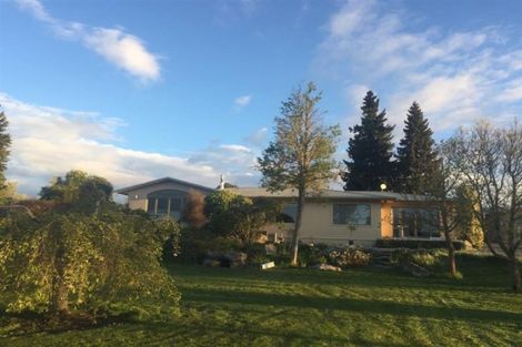 Photo of property in 185 Redwood Valley Road, Redwood Valley, Richmond, 7081