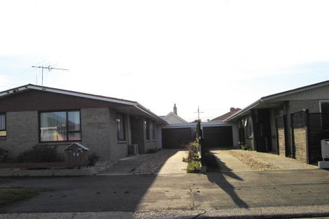 Photo of property in 36a Douglas Street, Saint Kilda, Dunedin, 9012