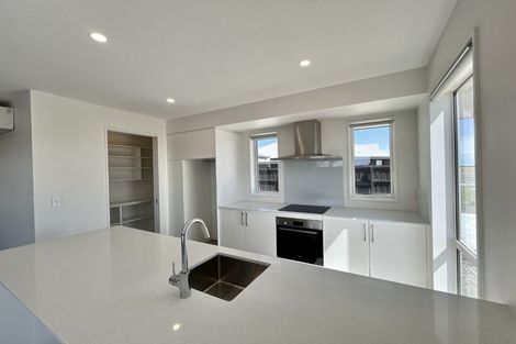 Photo of property in 894 Goulds Road, Rolleston, 7614