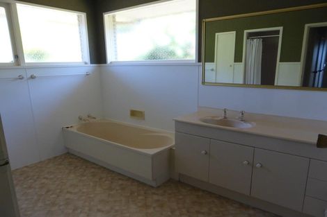 Photo of property in 10 Hazel Terrace, Otumoetai, Tauranga, 3110