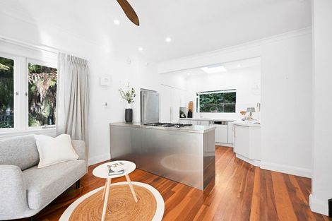 Photo of property in 37 Awatere Avenue, Beerescourt, Hamilton, 3200