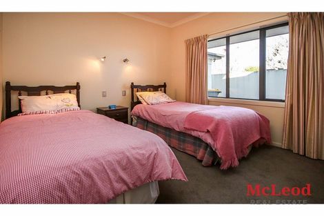 Photo of property in 53 Farm Road, Allenton, Ashburton, 7700