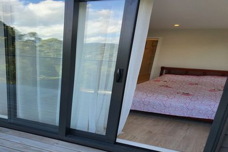 Photo of property in 211 Victory Road, Laingholm, Auckland, 0604