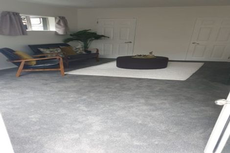 Photo of property in 38a Clifton Road, Herne Bay, Auckland, 1011