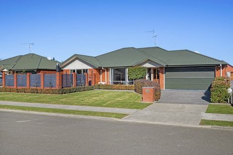 Photo of property in 3a Springswood Grove, Springlands, Blenheim, 7201
