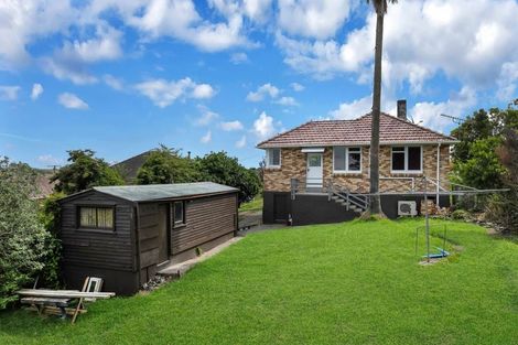 Photo of property in 73 Te Puea Avenue, Meremere, Mercer, 2474