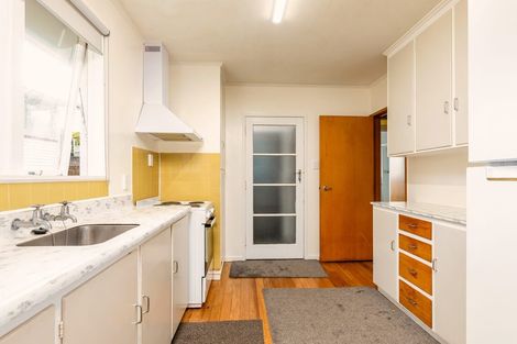 Photo of property in 9 Pasteur Place, New Windsor, Auckland, 0600