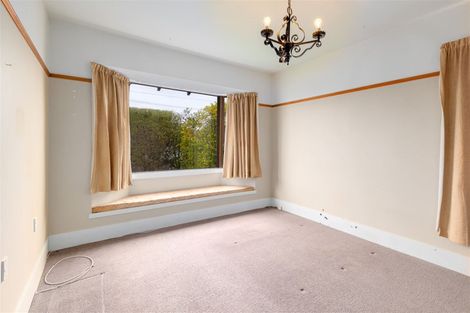 Photo of property in 31 Rosebery Street, Spreydon, Christchurch, 8024