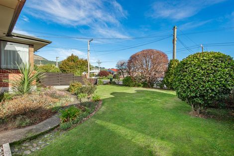 Photo of property in 27 Mcdonald Street, Mosgiel, 9024
