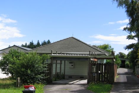 Photo of property in 1/19 Glendon Avenue, Avondale, Auckland, 1026