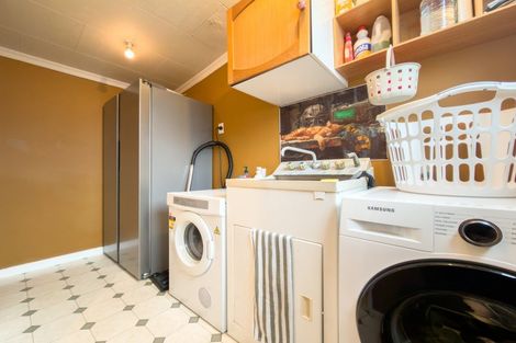 Photo of property in 314 Ythan Street, Appleby, Invercargill, 9812