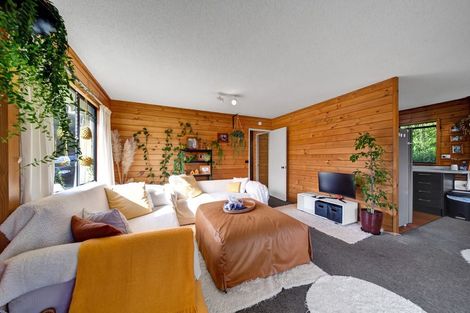 Photo of property in 4/99 Mangorei Road, Merrilands, New Plymouth, 4312