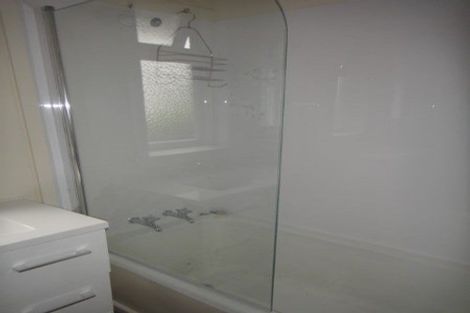 Photo of property in 253 Main South Road, Hornby, Christchurch, 8042