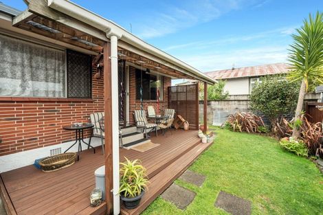 Photo of property in 130e Malfroy Road, Victoria, Rotorua, 3010