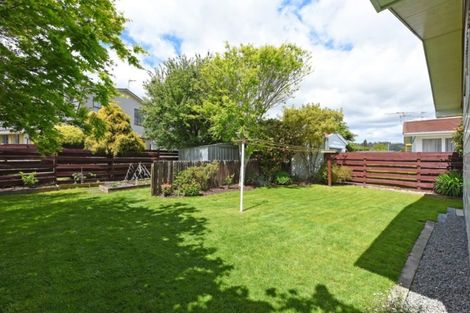 Photo of property in 30 Shanly Street, Brown Owl, Upper Hutt, 5018