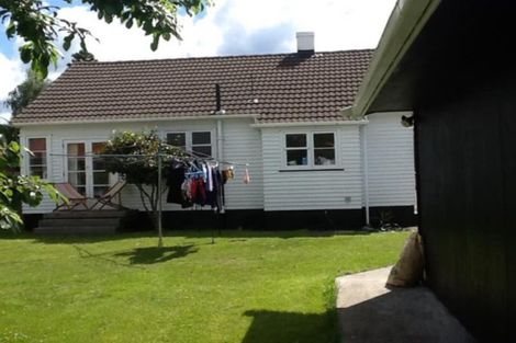 Photo of property in 234 Old Taupo Road, Hillcrest, Rotorua, 3015