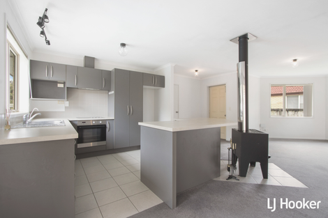 Photo of property in 11 Margaret Street, Waihi, 3610