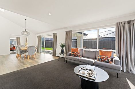 Photo of property in 14 Owhiro Avenue, Mosgiel, 9024