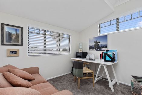 Photo of property in 50 Santa Monica Drive, Papamoa Beach, Papamoa, 3118