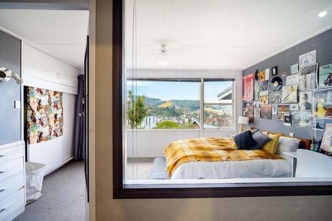 Photo of property in 106 Queen Street, North Dunedin, Dunedin, 9016