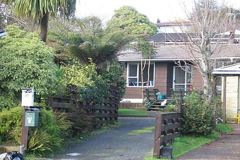 Photo of property in 26a Knightsbridge Place, Dinsdale, Hamilton, 3204