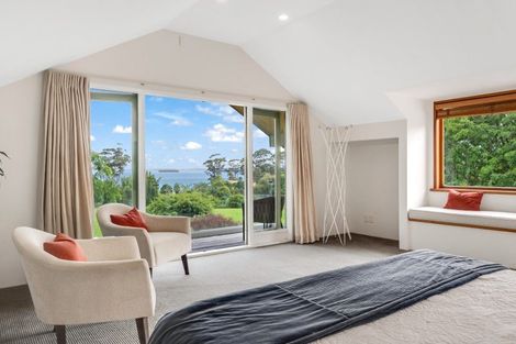 Photo of property in 247 Broomfields Road, Whitford, Howick, 2571