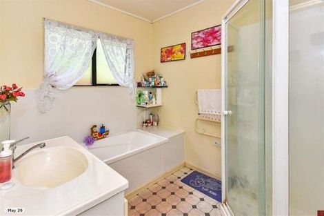 Photo of property in 41c Water Street, Otahuhu, Auckland, 1062