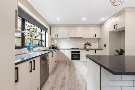 Photo of property in 16 Waireka Road, Rototuna North, Hamilton, 3210