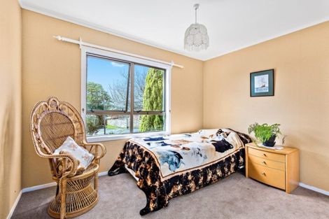 Photo of property in 69 Pulham Road, Warkworth, 0910