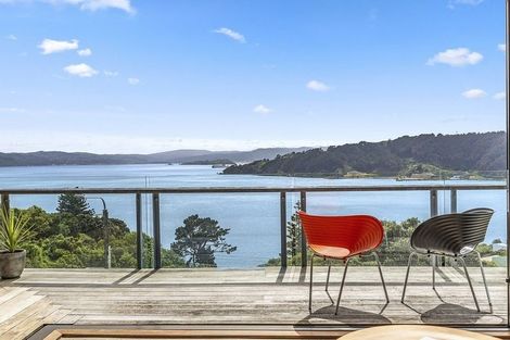 Photo of property in 127 Te Anau Road, Hataitai, Wellington, 6021