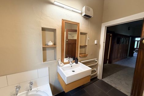 Photo of property in 26 Marama Street, Musselburgh, Dunedin, 9013