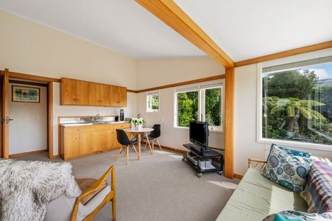 Photo of property in 79 Nicholson Road, Khandallah, Wellington, 6035