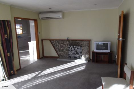 Photo of property in 36 Rosehill Drive, Rosehill, Papakura, 2113