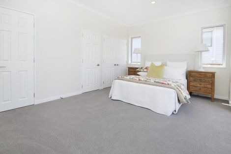 Photo of property in 100 Ormonde Drive, Silverdale, 0932