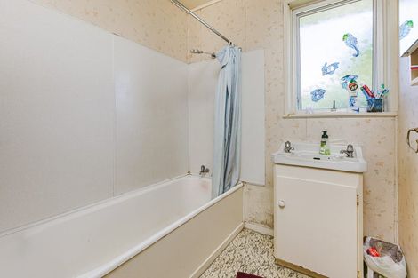 Photo of property in 47 Mack Place, Red Hill, Papakura, 2110